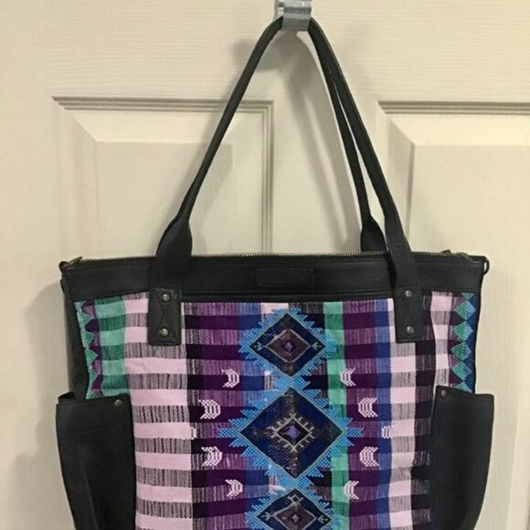 Nena & Co Rhapsody Womanhood Full Size TPB - Picture 3 of 11